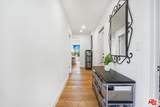 3485 Ridgeford Dr - Photo 51