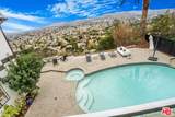 3485 Ridgeford Dr - Photo 55