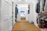 3485 Ridgeford Dr - Photo 56
