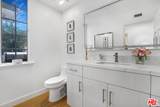 3485 Ridgeford Dr - Photo 59