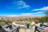 3485 Ridgeford Dr - Photo 6