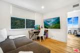 3485 Ridgeford Dr - Photo 60