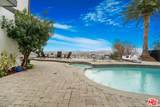 3485 Ridgeford Dr - Photo 62