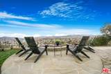 3485 Ridgeford Dr - Photo 63
