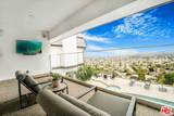 3485 Ridgeford Dr - Photo 8
