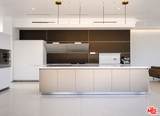 1029 Wallace Rdg - Photo 12