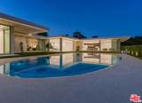 1029 Wallace Rdg - Photo 23
