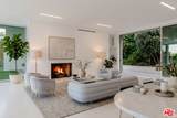 1029 Wallace Rdg - Photo 9