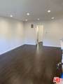 7924 Clinton St - Photo 1