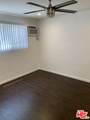 7924 Clinton St - Photo 10
