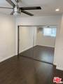 7924 Clinton St - Photo 11