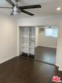 7924 Clinton St - Photo 12