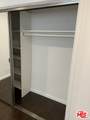 7924 Clinton St - Photo 13