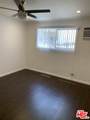 7924 Clinton St - Photo 14