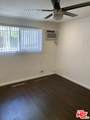 7924 Clinton St - Photo 15