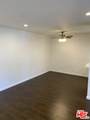 7924 Clinton St - Photo 2