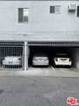 7924 Clinton St - Photo 16