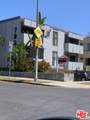 7924 Clinton St - Photo 18