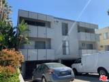 7924 Clinton St - Photo 20