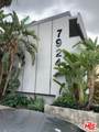 7924 Clinton St - Photo 21