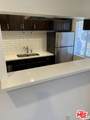 7924 Clinton St - Photo 3