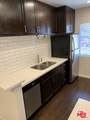 7924 Clinton St - Photo 4