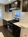 7924 Clinton St - Photo 5