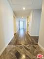 1002 Burnside Ave - Photo 2
