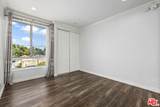 1002 Burnside Ave - Photo 20