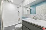 1002 Burnside Ave - Photo 22