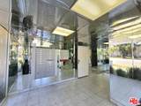 1002 Burnside Ave - Photo 25