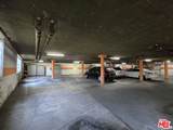 1002 Burnside Ave - Photo 26