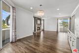 1002 Burnside Ave - Photo 3