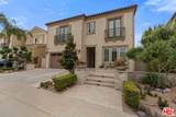 11925 Ricasoli Way - Photo 1