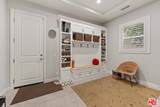 11925 Ricasoli Way - Photo 10