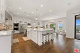 11925 Ricasoli Way - Photo 11