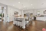 11925 Ricasoli Way - Photo 12