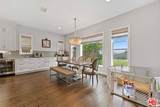 11925 Ricasoli Way - Photo 13