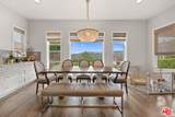 11925 Ricasoli Way - Photo 14