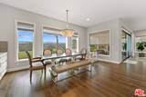 11925 Ricasoli Way - Photo 15