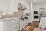 11925 Ricasoli Way - Photo 16