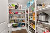 11925 Ricasoli Way - Photo 17