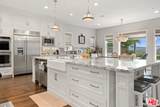 11925 Ricasoli Way - Photo 18