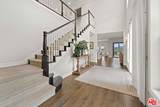 11925 Ricasoli Way - Photo 19