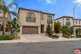 11925 Ricasoli Way - Photo 2