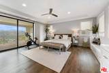 11925 Ricasoli Way - Photo 20