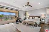 11925 Ricasoli Way - Photo 21