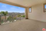 11925 Ricasoli Way - Photo 22