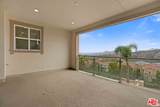 11925 Ricasoli Way - Photo 23