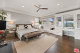 11925 Ricasoli Way - Photo 24